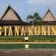 Destinasi Wisata di Pangkalan Bun, Kalimantan Tengah